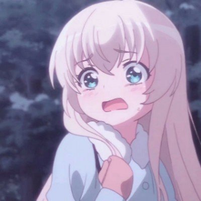 最有活力的一批人退休了